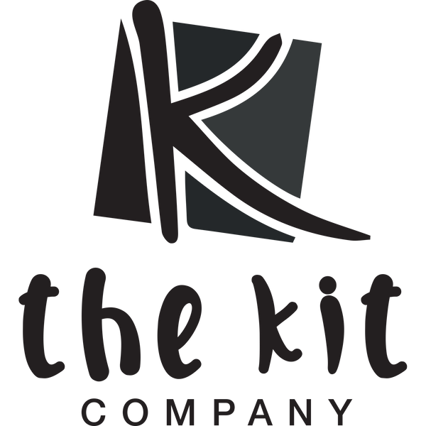 The Kit Company